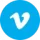 Vimo